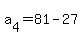 a%5B4%5D=81-27
