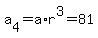 a%5B4%5D=a%2Ar%5E3=81