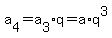 a%5B4%5D=a%5B3%5D%2Aq=a%2Aq%5E3