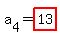 a%5B4%5D=highlight%2813%29
