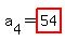 a%5B4%5D=highlight%2854%29