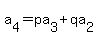 a%5B4%5D=pa%5B3%5D%2Bqa%5B2%5D