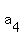 a%5B4%5D+