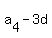 a%5B4%5D-3d