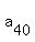 a%5B40%5D