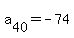 a%5B40%5D=-74