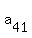 a%5B41%5D