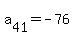 a%5B41%5D=-76