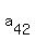 a%5B42%5D