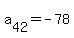a%5B42%5D=-78