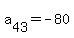 a%5B43%5D=-80