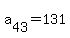 a%5B43%5D=131