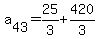 a%5B43%5D=25%2F3%2B420%2F3