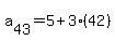 a%5B43%5D=5%2B3%2842%29