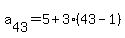 a%5B43%5D=5%2B3%2843-1%29