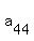 a%5B44%5D