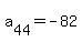 a%5B44%5D=-82
