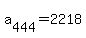 a%5B444%5D=2218