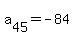 a%5B45%5D=-84