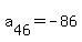 a%5B46%5D=-86