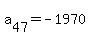 a%5B47%5D=-1970