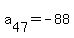 a%5B47%5D=-88