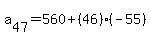 a%5B47%5D=560%2B%2846%29%28-55%29