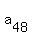 a%5B48%5D