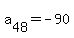 a%5B48%5D=-90