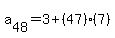a%5B48%5D=3%2B%2847%29%287%29