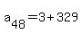a%5B48%5D=3%2B329