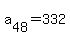 a%5B48%5D=332