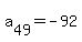 a%5B49%5D=-92