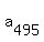 a%5B495%5D