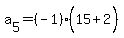 a%5B5%5D=%28-1%29%2815%5E%22%22%2B2%29