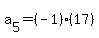 a%5B5%5D=%28-1%29%2817%29