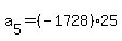 a%5B5%5D=%28-1728%29%2A25