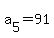 a%5B5%5D=+91
