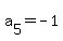a%5B5%5D=-1