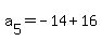 a%5B5%5D=-14%2B16