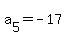 a%5B5%5D=-17