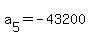 a%5B5%5D=-43200