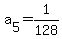 a%5B5%5D=1%2F128
