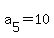 a%5B5%5D=10