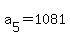 a%5B5%5D=1081