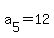 a%5B5%5D=12