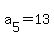 a%5B5%5D=13