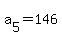 a%5B5%5D=146