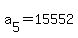 a%5B5%5D=15552