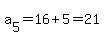 a%5B5%5D=16%2B5=21